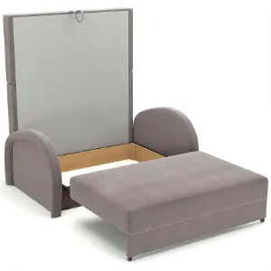 Obrazek Sofa Kaja II Vena 8
