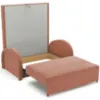 Obrazek Sofa Kaja II Vena 1