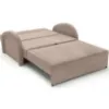 Obrazek Sofa Kaja II Vena 7