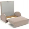 Obrazek Sofa Kaja II Vena 7