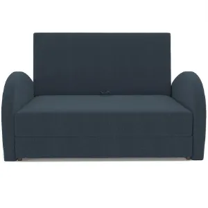 Sofa Kaja II Vena 12
