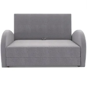 Sofa Kaja II Vena 18