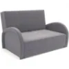 Obrazek Sofa Kaja II Vena 18