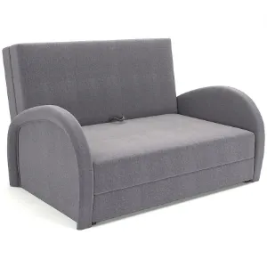 Obrazek Sofa Kaja II Vena 18