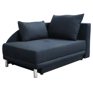 Sofa Laura P Vena 12