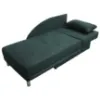 Obrazek Sofa Laura P Vena 4