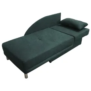 Obrazek Sofa Laura P Vena 4