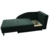 Obrazek Sofa Laura P Vena 4