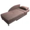 Obrazek Sofa Laura P Vena 10