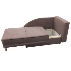 Obrazek Sofa Laura P Vena 10