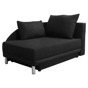 Sofa Laura P Vena 20