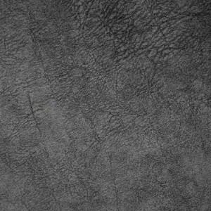 Obrazek Komplet Snap 3+2+1 Bangkok Ash