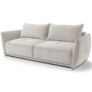 Sofa Leto Vinci 28  Beż