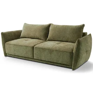 Sofa Leto Vinci 75 Ziel