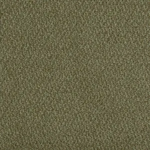 Obrazek Sofa Leto Vinci 75 Ziel
