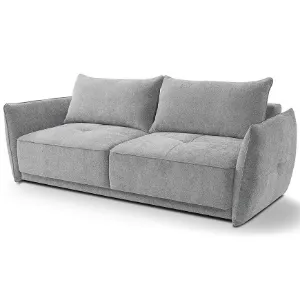 Sofa Leto Vinci 11 Sz