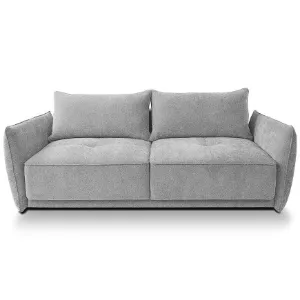 Obrazek Sofa Leto Vinci 11 Sz