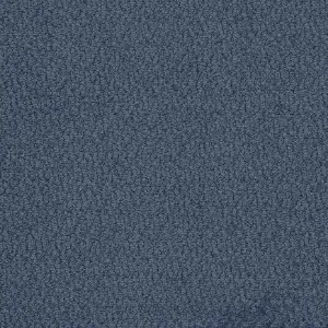 Obrazek Sofa Leto Vinci 88 Nie