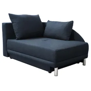 Sofa Laura L Vena 12