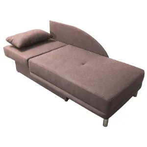 Obrazek Sofa Laura L Vena 10