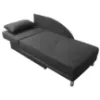 Obrazek Sofa Laura L Vena 20