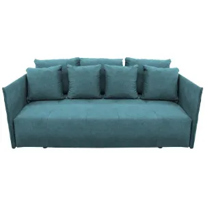Sofa Aspen Cloud 75 Turk