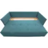 Obrazek Sofa Aspen Cloud 75 Turk