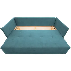 Obrazek Sofa Aspen Cloud 75 Turk