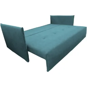 Obrazek Sofa Aspen Cloud 75 Turk