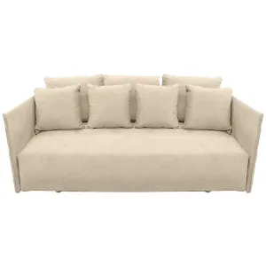 Sofa Aspen Cloud 03 Beż
