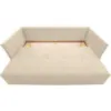 Obrazek Sofa Aspen Cloud 03 Beż