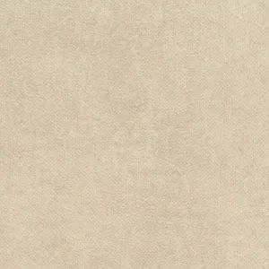 Obrazek Sofa Aspen Cloud 03 Beż