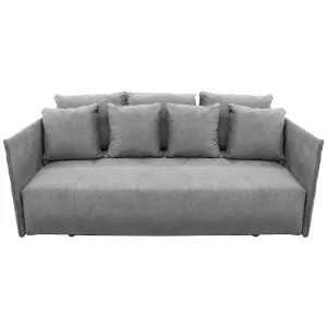 Sofa Aspen Cloud 82 Sz
