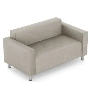 Obrazek Sofa Hugo 2 Glory 3