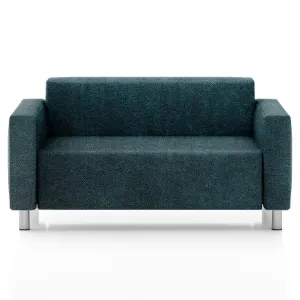 Sofa Hugo 2 Glory 12