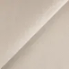 Obrazek Narożnik z funkcją spania Polo Pretty 03 lewostronny