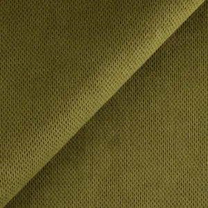 Obrazek Narożnik z funkcją spania Polo Pretty 12 prawostronny