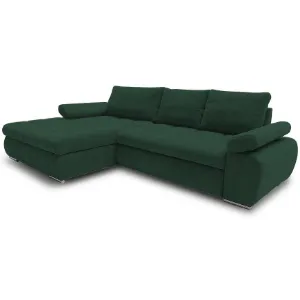 Obrazek Narożnik Vienna L Aston 27
