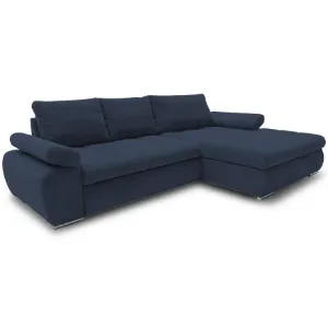 Obrazek Narożnik Vienna P Aston 26