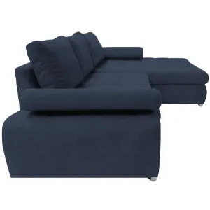 Obrazek Narożnik Vienna P Aston 26
