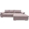 Obrazek Narożnik Vienna P Aston 19