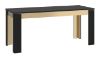 Obrazek Stół rozkładany 160-200 cm Norica LAZT02