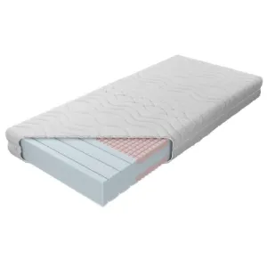 Materac Veluna 90 H3 AA Piankowy