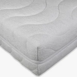 Obrazek Materac Veluna 140 H3 AA Piankowy