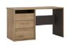 Obrazek Biurko Shetland 3S TYP 80
