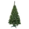 Obrazek Choinka sosna szyszka  220 cm