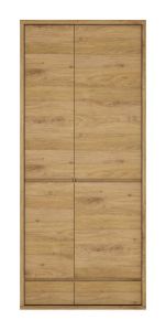 Obrazek Szafa Shetland 2D-2S TYP 20
