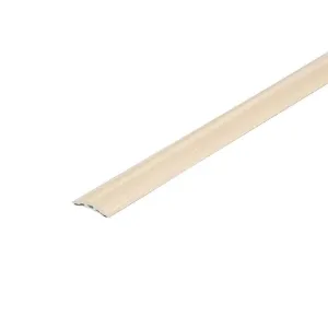 Obrazek Listwa progowa LW 30 5W1 PCV 0,93m dąb wiejski