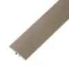 Kolor - szampan