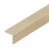 Kolor - dąb jasny